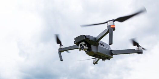 close-up-drone-helicopter-with-camera