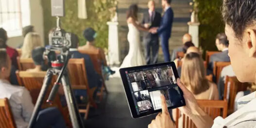 live_wedding_stream