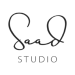 Mobile Logo