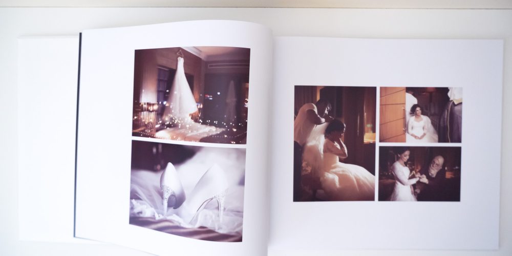 PhotoAlbum_15